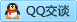 QQ在线咨询353003936